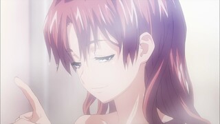 [Jaringan Misaka] Video Super Cannon 1 dihapus