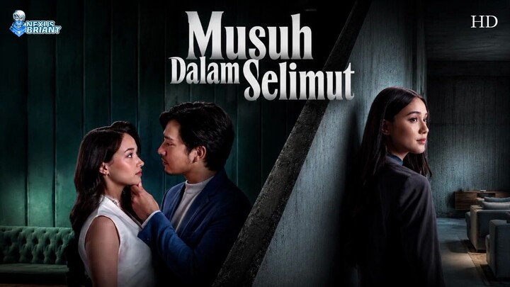 Musuh Dalam Selimut (2026)