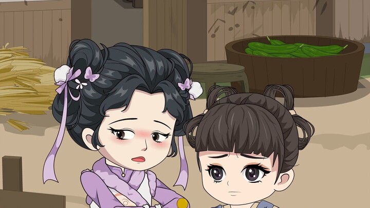 ตอนที่ 72: เจ้าพ่อมันฝรั่ง