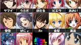 超組曲『ニコニコ動画』Classic-Edition いさじと３人の歌姫+１０人