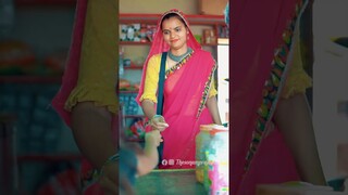 10 rs ki colddrink ki bottle l Sonam Prajapati