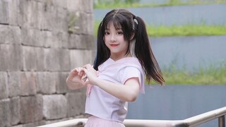 今天是我生日，想听你对我说生日快乐不过分叭~