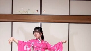 Cõi Cực Lạc Tịnh Độ