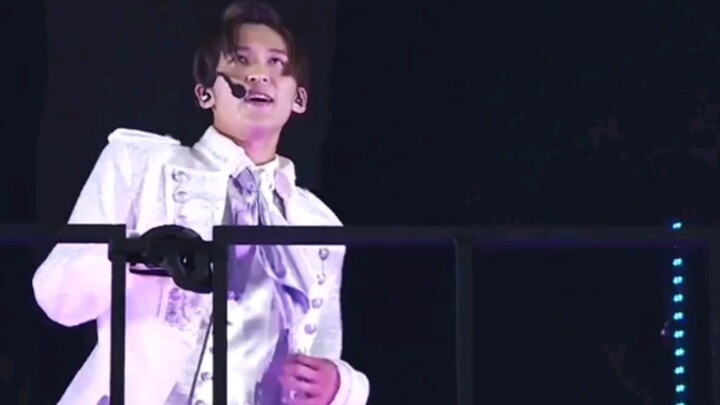 【SnowMan】meme：与其说夹带私货，不如讲深入骨髓