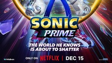 Sonic.Prime.S01E02.