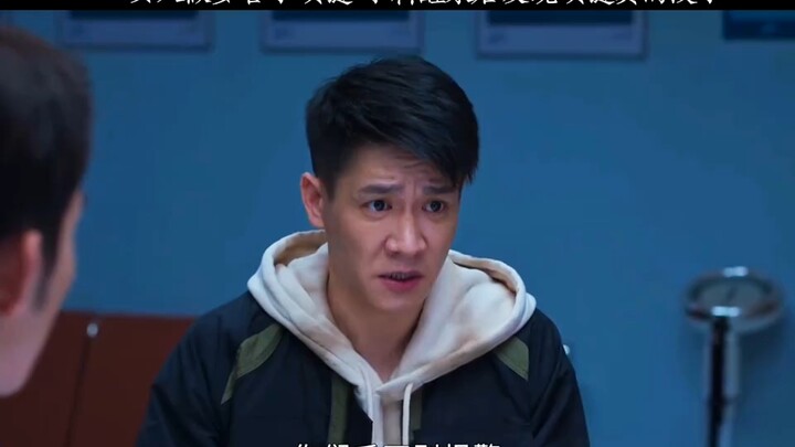 A woman dreamed she swallowed a necklace, only to wake up and find the necklace really gone—"Surgica