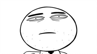 จริง! ฉันแค่นอนแค่สักพักเท่านั้นเอง~! -