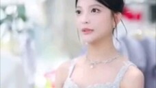 020..Mom saved stepsis, made her infertile. For revenge, she seduced the CEO but got perfect love!!!
