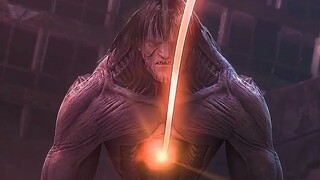 มาร์คเข้าไปอยู่ในกลุ่มมอนสเตอร์แล้วกลายเป็นมอนสเตอร์จริงๆ!