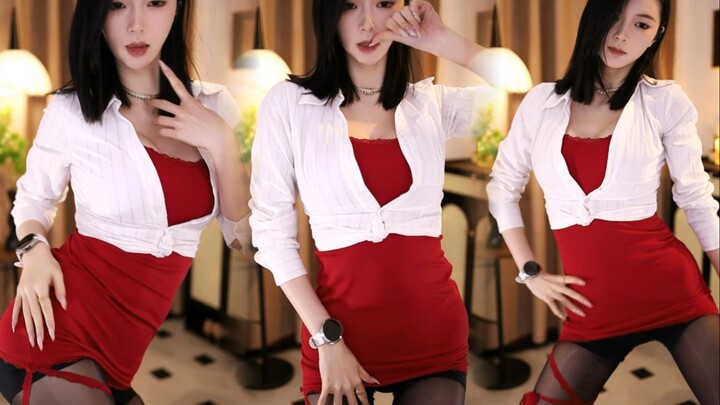 【Mian】บันทึกการถ่ายทอดสด – เวียดนามโยก