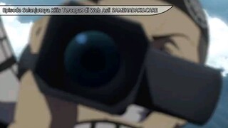 Sakamoto Cour2 eps 8