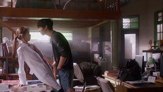 Dr. Romantic | S02E02 | Hindi Dubbed | K-Drama Series