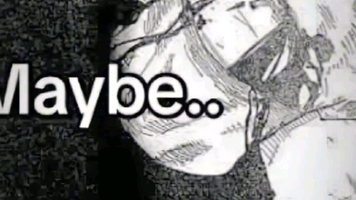 kiko rasa terbaru! π