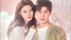 c-drama go back lover ep 5 sub indo