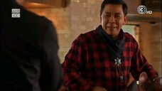 กระตุกหนวดเสือ EP.3