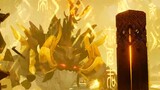 [Genshin Impact] All weekly bosses, all hidden achievements 10.0, you definitely don’t know [Xiao He