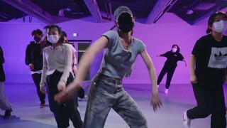 【1M】เด็บบี้ ท่าเต้น "Lo Lo"