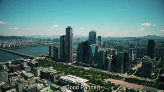 Good Part Ep 13 Eng Sub