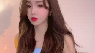 🎵* setiap hari🎵·Versi Korea·Phut Hon·Bandul besar