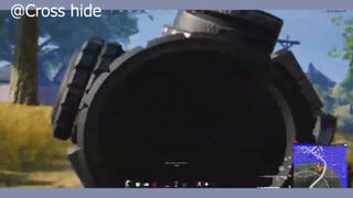 -SLAVA MARLOW ❤️ Bằng mắt #game