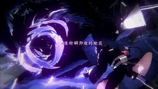 “神威难藏（     ）”