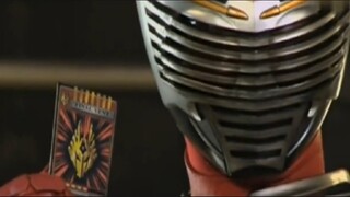 Dragon Knight: ให้ตายเถอะ เซิร์ฟเวอร์ญี่ปุ่นคือสิ่งที่คุณคุ้นเคย! - -