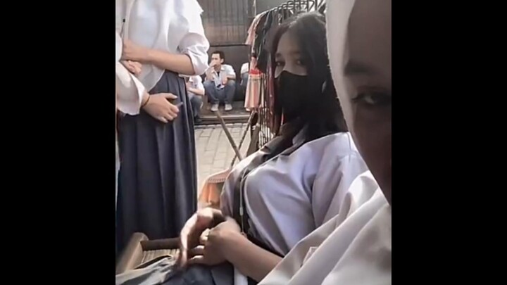 “บางคนเกิดมาเพื่อเป็นพระเอกตั้งแต่แรก!”