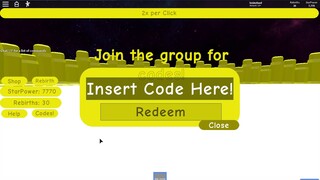 NEW UNCOPYLOCKED START SIMULATOR