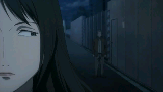 Kiseijuu: Sei no Kakuritsu (Parasyte the Maxim) Ep 17