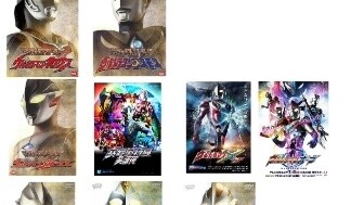 Heisei Olympics ratings ranking, the most correct on the entire network, no rebuttal accepted🤓