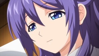 Anime không thể bỏ lỡ