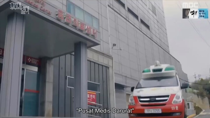 ADA FILM KOREA SE GACOR INI GESS, AWAS KALIAN IKUTAN KASMARAN - Rangkum Tuntas Drama Korea
