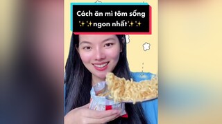 Bí quyết da triềnnnnn 🍋🍋 janenguyen DelightNgonMeSay fyp mitom monantuoitho NuCuoiBatNgo KhoPhimNgonTinh