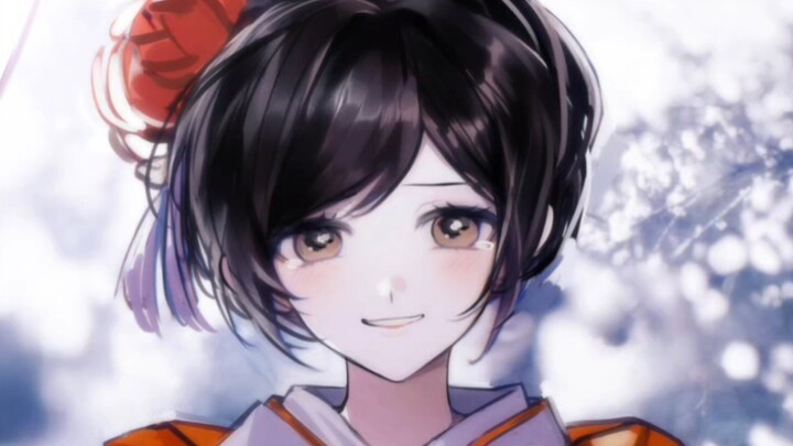 Từ nay trở đi, bạn sẽ hạnh phúc hơn