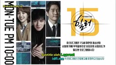 Healer Ep 04 Sub Indo