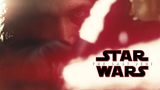 ตัวอย่างหนัง Star Wars The Last Jedi (teaser) (สตาร์ วอร์ส ปัจฉิมบทแห่งเจได) ซับไทย