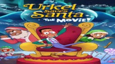 WATCH THE MOVIE FOR FREE "Urkel Saves Santa The Movie (2023)" :   LINK IN DESCRIPTION