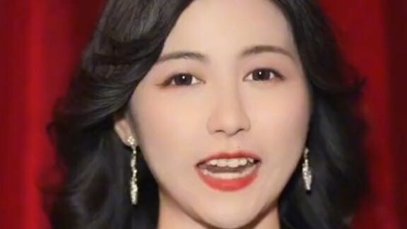 người đẹp hát cx hay