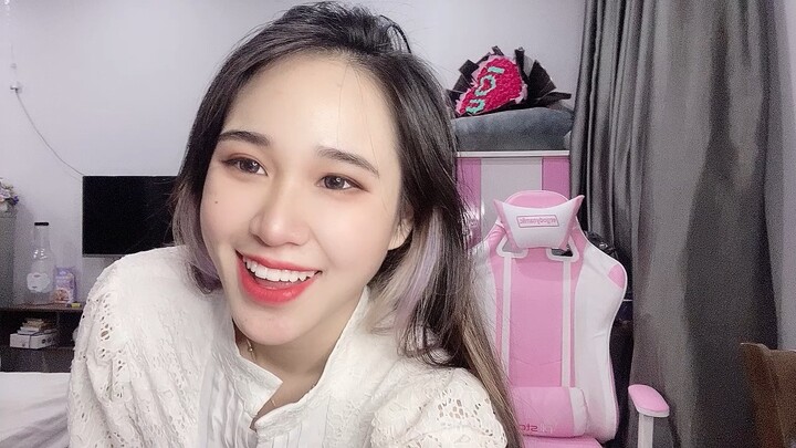 Hello
