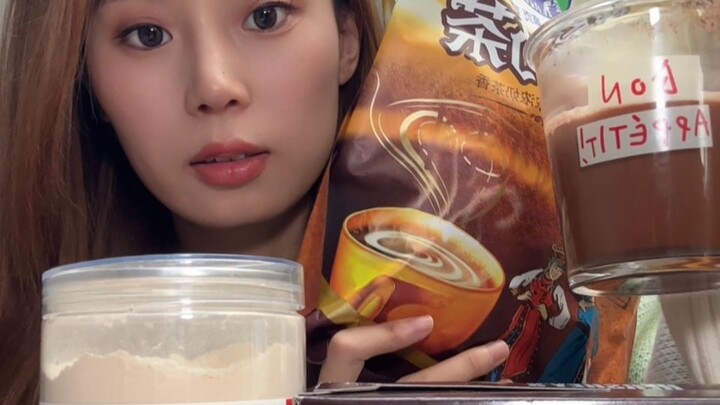 Khuyên bạn hãy đổi trà sữa sang những loại này! Giá rẻ, ngon, lại còn vô cùng hợp lý