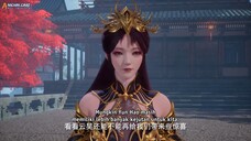 Rebirth Of The Sword Patriach Eps 26 Sub Indo