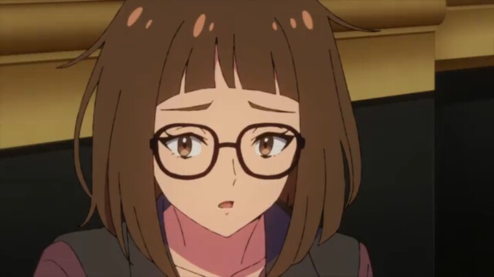 Let’s Play Season 1 Hindi Dubbed Episodes 4 Download HD