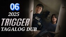 Kdrama:Tr1gg€r Ep.06/10
