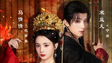 SẮC XUÂN CHÍN TẦNG KHÓA NGÀN NĂM ( Tống Ích Phàm , Mã Sảnh Sản )