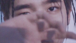 [R1SE Triệu Rang] EXO's Breaking Wind trong Thanh Xuân Có Bạn 2, chàng trai 17 tuổi cũng đã nhảy "Tr