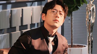 คอลเลคชั่นน่ารักของผู้กำกับใบ้