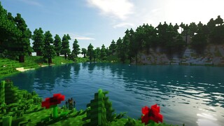 【MC】تم إصدار حزمة تكامل مغامرة التقاعد مدى الحياة 2.0