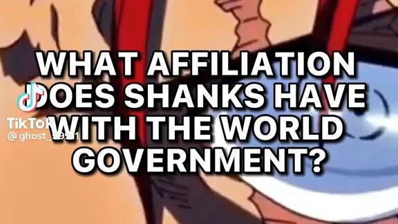 Theory Theory no mi 😂😂