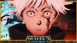 How Jujutsu Kaisen 2 HURTS You | WIAOP?