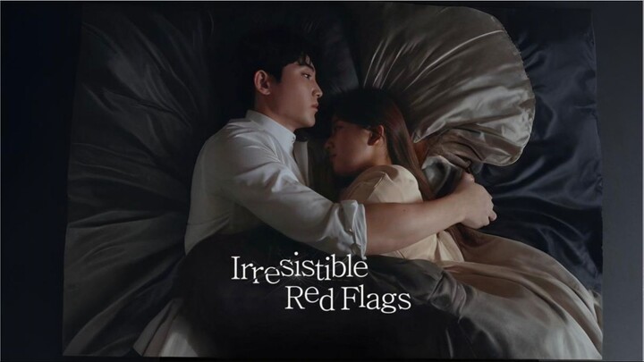 [ซับไทย] ความสัมพันธ์สุดอันตรายได้เริ่มต้นขึ้นแล้ว ซีรีย์เกาหลีเต็มเรื่อง